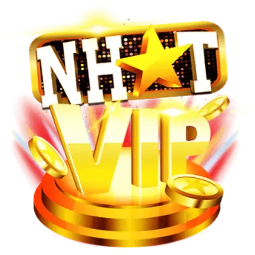 nhất vip